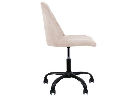 Кресло офисное MILANA GTS MB61 LN - фото 2