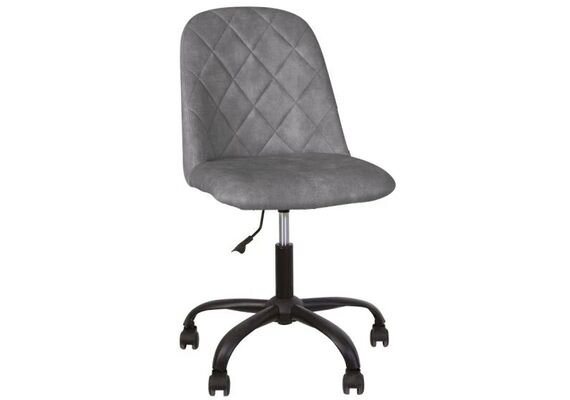 Кресло офисное MILANA GTS MB61 RMB 