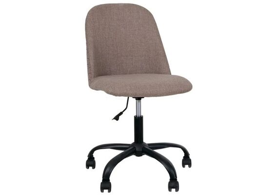 Кресло офисное MILANA GTS MB61 SOTA 