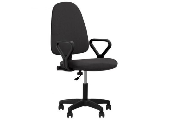 Крісло офісне PRESTIGE II GTP CPT PL56 