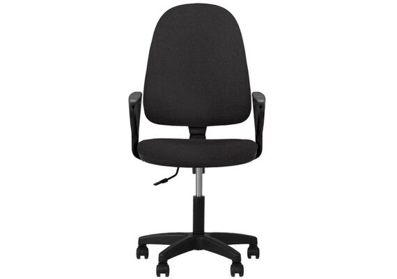 Крісло офісне PRESTIGE II GTP CPT PL56 - фото 3