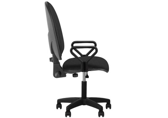 Крісло офісне PRESTIGE II GTP CPT PL56 - фото 2