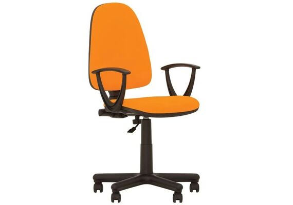 Крісло офісне PRESTIGE II GTP CPT PM60 