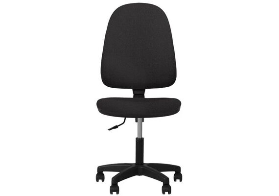 Крісло офісне PRESTIGE II GTS CPT PL56 - фото 3