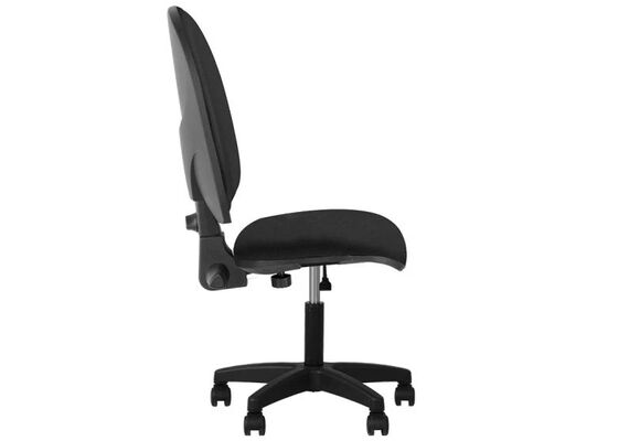 Крісло офісне PRESTIGE II GTS CPT PL56 - фото 2