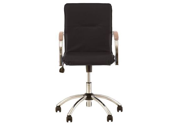 Кресло офисное SAMBA GTP Tilt CHR10 - фото 3