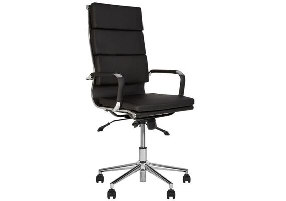 Крісло офісне SLIM HB FX Anyfix CHR64 