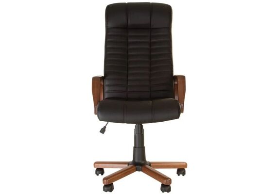 Кресло офисное ATLANT extra lux Tilt EX1 - фото 3