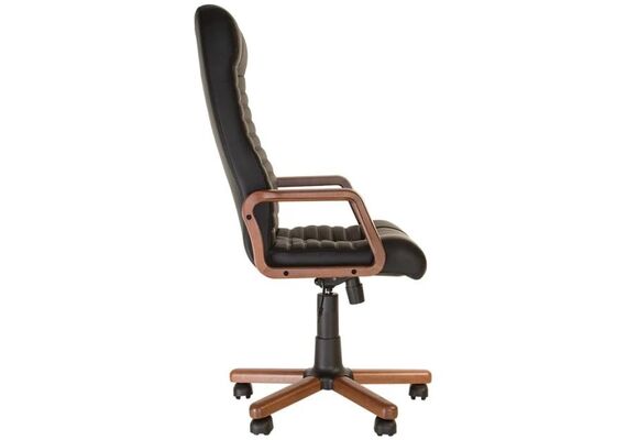 Кресло офисное ATLANT extra lux Tilt EX1 - фото 2