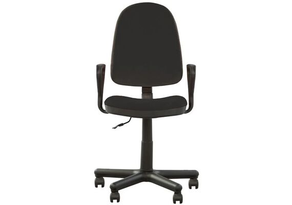 Кресло офисное PRESTIGE GTP ergo CPT PM60 - фото 3