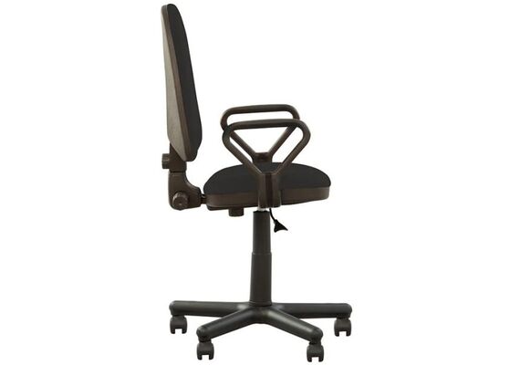 Кресло офисное PRESTIGE GTP ergo CPT PM60 - фото 2