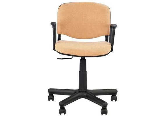 Крісло офісне ISO GTP PM60 - фото 3