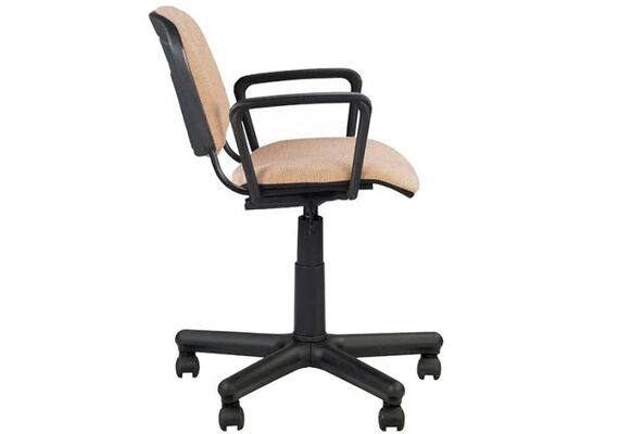 Крісло офісне ISO GTP PM60 - фото 2