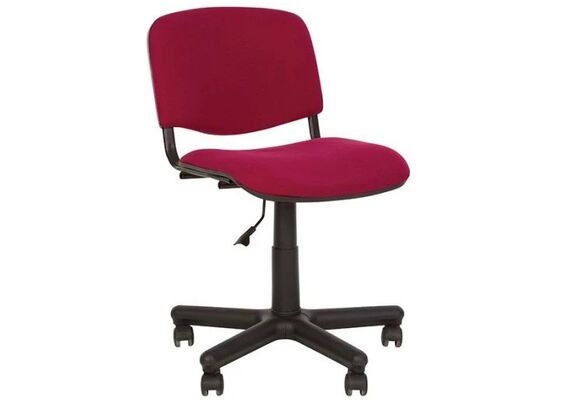 Крісло офісне ISO GTS PM60 