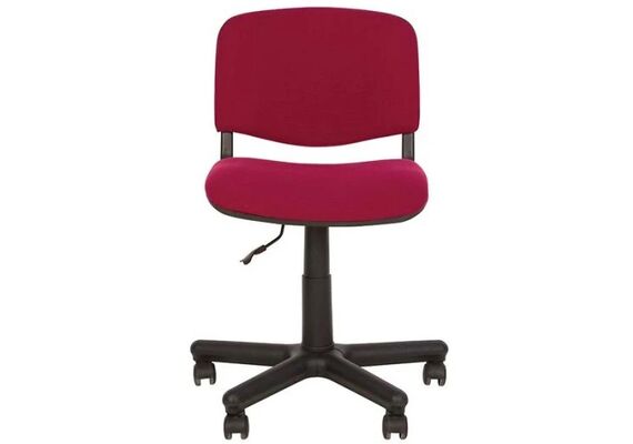 Крісло офісне ISO GTS PM60 - фото 3