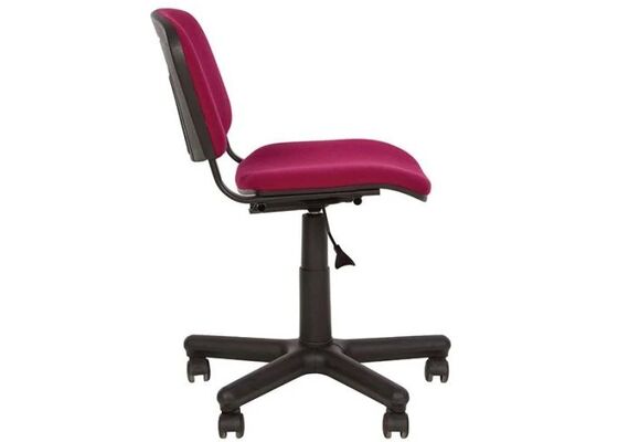 Крісло офісне ISO GTS PM60 - фото 2