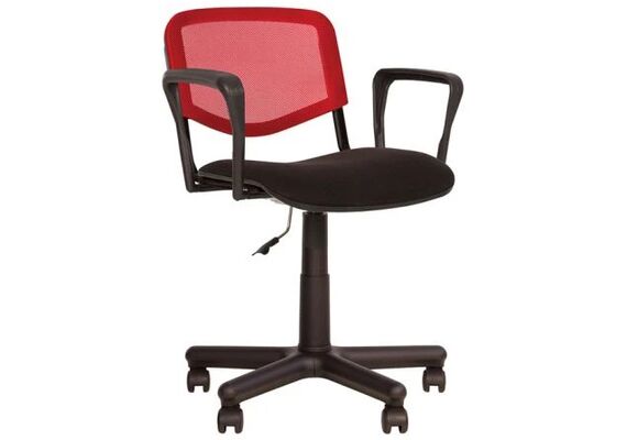 Кресло офисное ISO NET GTP PM60 