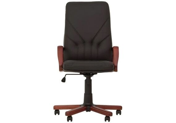 Крісло офісне MANAGER extra Tilt EX1 - фото 3