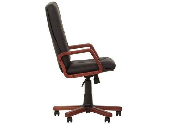 Крісло офісне MANAGER extra Tilt EX1 - фото 2