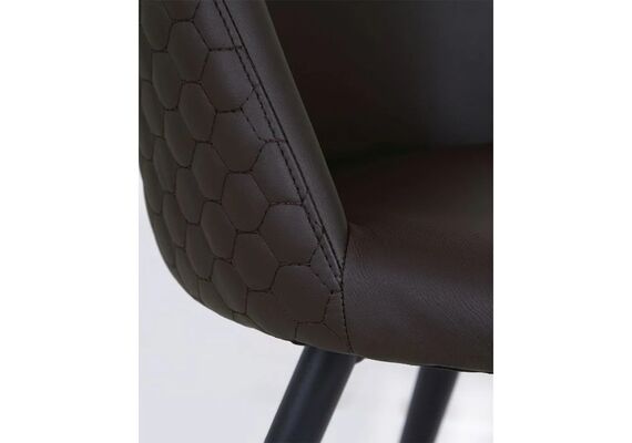 Кресло офисное MILANA GTS MB61 SOTA - фото 3