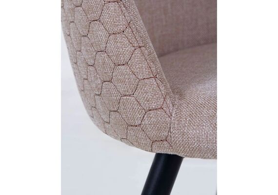 Кресло офисное MILANA GTS MB61 SOTA - фото 2