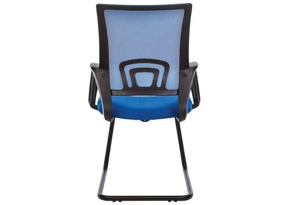 Крісло конференційне NETWORK CF black - фото 5