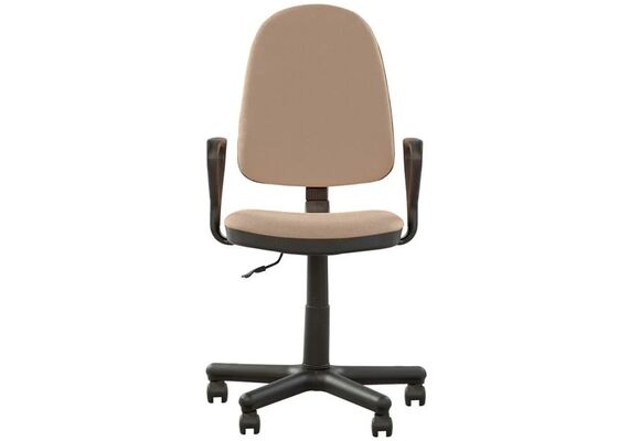 Крісло офісне PRESTIGE GTP LUX CPT PM60 - фото 3