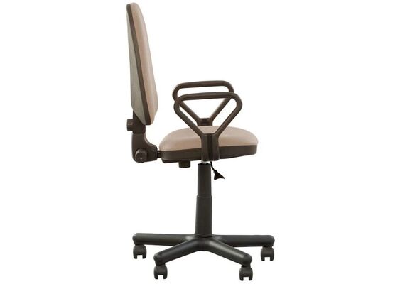 Крісло офісне PRESTIGE GTP LUX CPT PM60 - фото 2