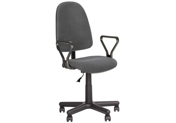 Крісло офісне PRESTIGE GTP PM60 