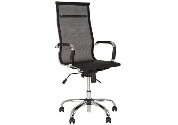 Кресло офисное SLIM HB NET Anyfix CHR68 