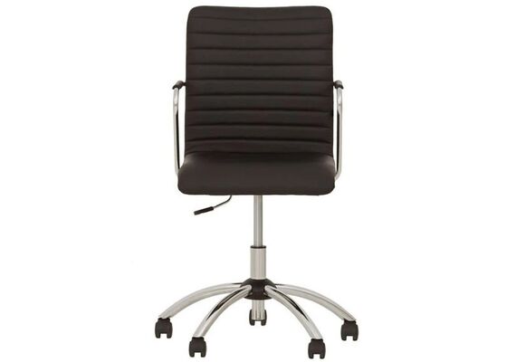 Крісло офісне TASK GTP CHR10 - фото 3