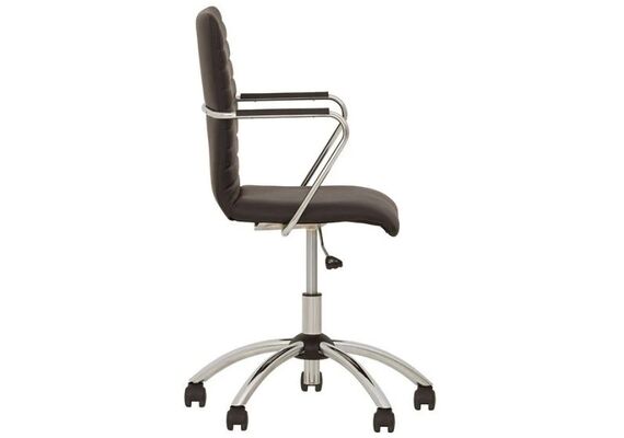 Крісло офісне TASK GTP CHR10 - фото 2