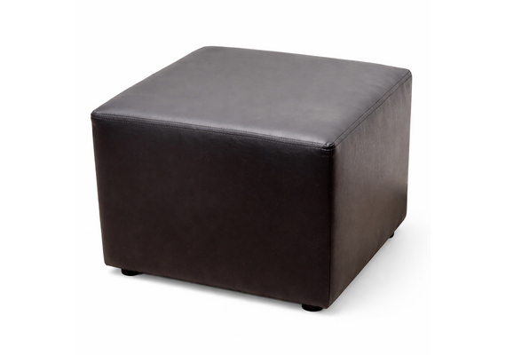 Пуф квадратний Кармен 