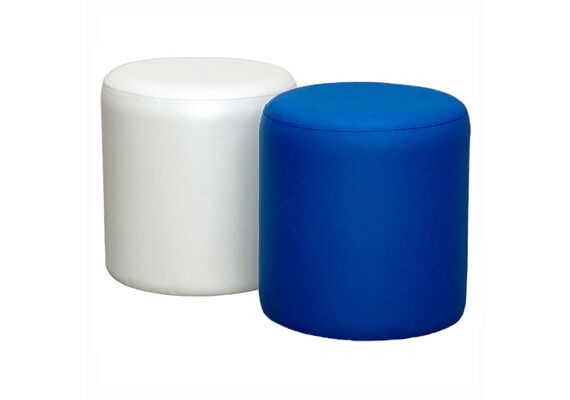 Пуф высокий Цилиндр - фото 2