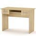 Стол письменный Школьник-2, Цвет столешницы: Дуб сонома 
