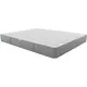 Матрас Notte Контур, Количество спальных мест: Двуспальные, Размеры: 180x200 - фото 2