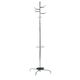 Вешалка напольная Arizona, Цвет: Хром 