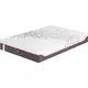 Матрас беспружинный Regeneration R3, Количество спальных мест: Односпальные, Размеры: 80x190 - фото 2