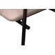 Стілець зі столиком Сієна - фото 10