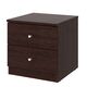 Тумба приліжкова ПКТ-5, Колір: Венге 