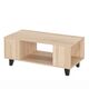 Тумба під телевізор Ріо, Колір: Дуб сонома 