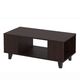 Тумба під телевізор Ріо, Колір: Венге 