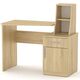 Стіл письмовий Школяр-3, Колір стільниці: Дуб сонома 
