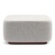 Пуф квадратный Купер 