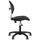 Кресло LABORANT GTS black PL62 - фото 3