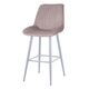 Барный стул NICOLE HN hoker alu 