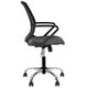 Кресло офисное FLY GTP Tilt CHR61 - фото 2