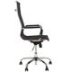 Кресло офисное SLIM HB NET Tilt CHR68 - фото 2
