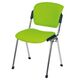 Стілець офісний ERA chrome link 